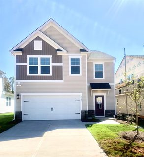 1181 Forestbrook Lane