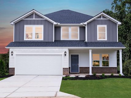 212 Lavinia Circle