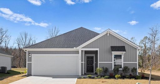 134 Martel Drive