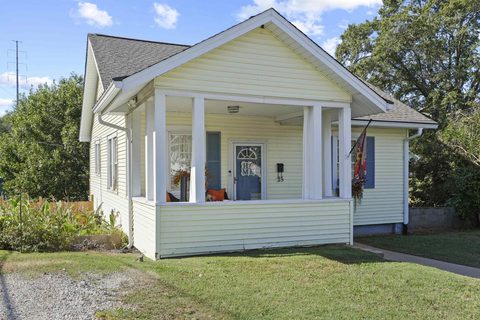 23 Brook Street