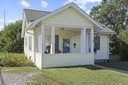 23 Brook Street sold home in Lyman, SC