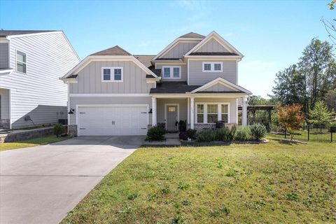233 Dillon Circle