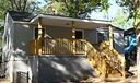 105 Gibson Street sold home in Spartanburg, SC