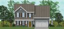 1050 Paula Parris Road sold home in Chesnee, SC