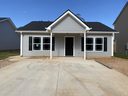 320 Brewster Street sold home in Pacolet, SC