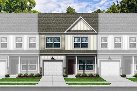 3041 Olivette Place