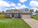 232 Metcalf Court sold home in Spartanburg, SC