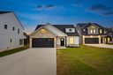 2027 Meadow Glen Court sold home in Chesnee, SC