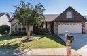 119 Wynbrook Way sold home in Boiling Springs, SC