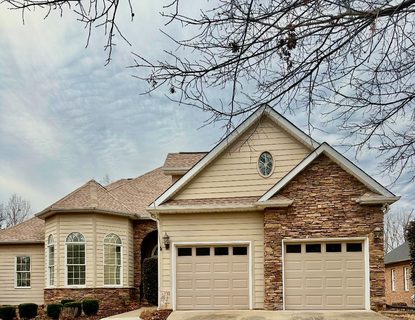 Previously sold for $380,000