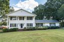 209 Briarcreek Drive sold home in Spartanburg, SC