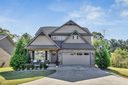 777 Charleston Place sold home in Duncan, SC