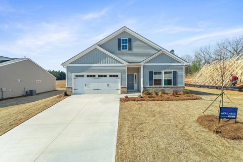 7010 Fairview Falls Drive