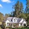108 Lake Bowen Drive sold home in Inman, SC
