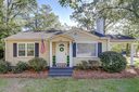 160 Watkins Court sold home in Spartanburg, SC