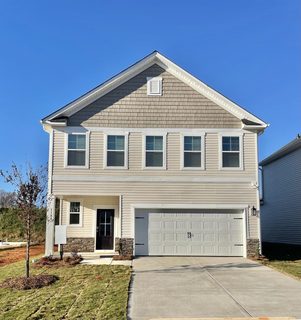 1180 Forestbrook Lane