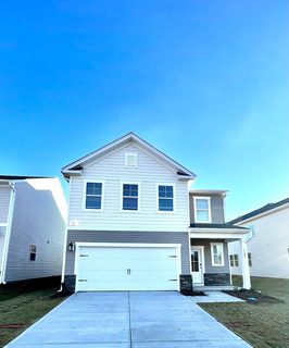 1185 Forestbrook Lane