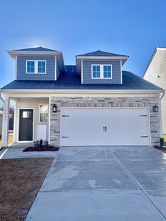 1189 Forestbrook Lane