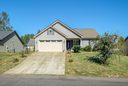 451 Blairwood Court sold home in Spartanburg, SC