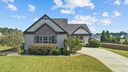 119 Deyoung Meadows Drive sold home in Greer, SC