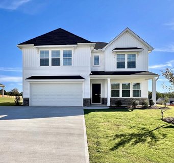 2107 Maggie Acres Road sold home in Maggie Acres, Chesnee, SC