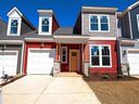 1311 Summer Gold Way sold home in Boiling Springs, SC