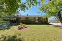 206 Highland Road sold home in Duncan, SC