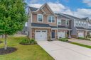 28 Country Dale Drive sold home in Greer, SC