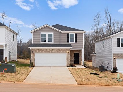 309 Yellowstone Trail