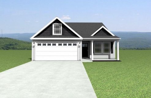 1169 New Basin Drive