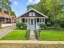 747 N Liberty Street sold home in Spartanburg, SC