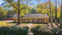 656 Perrin Drive sold home in Spartanburg, SC