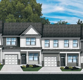 3008 Olivette Place
