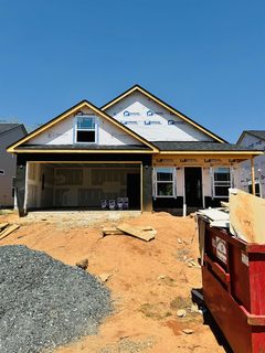2173 Davenport Court
