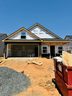 2173 Davenport Court sold home in Moore, SC