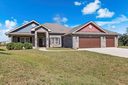 547 Bridgetowne Court sold home in Lyman, SC