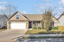 920 Sunterra Way sold home in Boiling Springs, SC