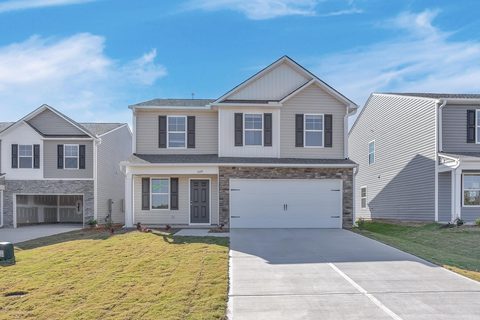 Previously sold for $259,916
