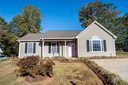 250 Autumn Gold Drive sold home in Boiling Springs, SC