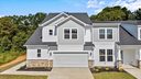 1572 Shallons Court sold home in Spartanburg, SC