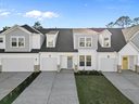 1707 Viscount Drive sold home in Spartanburg, SC