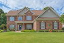 344 Rhapsody Lane sold home in Boiling Springs, SC