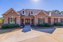 114 Lakeland Avenue sold home in Moore, SC