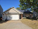 449 Bentridge Drive sold home in Spartanburg, SC
