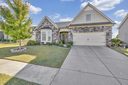 251 Santa Ana Way sold home in Duncan, SC