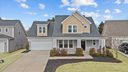 111 Fenwick Drive sold home in Woodruff, SC