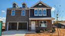 937 Greyford Lane sold home in Woodruff, SC