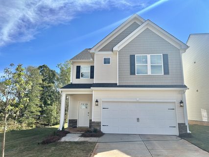 4062 Bromfield Way