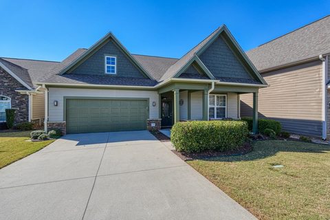168 Ravines Lane sold home in Ravines At Woodridge, Spartanburg, SC
