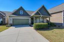 168 Ravines Lane sold home in Spartanburg, SC